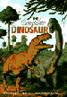 The Complete Dinosaur