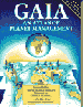 Gaia