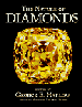 The Nature of Diamonds