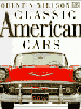 Classic American Cars