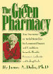 The Green Pharmacy