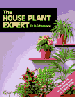 The House Plant Expert